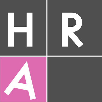 HRA Studio